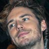 Sam Claflin Los juegos del hambre: Sinsajo - Parte 1 Premiere en Madrid
