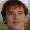 Sam Claflin Antes de ti