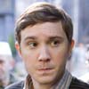 Sam Huntington Superman Returns