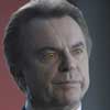 Sam Neill Daybreakers