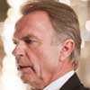 Sam Neill Todos los días de mi vida