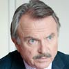 Sam Neill Mejor otro día