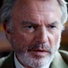 Sam Neill Backtrack