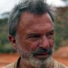 Sam Neill Sweet country