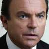 Sam Neill Irresistible