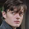 Sam Riley Franklyn