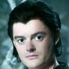 Sam Riley Maléfica
