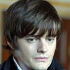 Sam Riley Orgullo + Prejuicio + Zombis