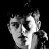 Sam Riley Control