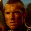 Sam Worthington Furia de titanes
