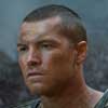 Sam Worthington Furia de titanes