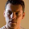 Sam Worthington Solo una noche