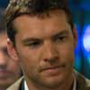 Sam Worthington Solo una noche