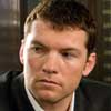 Sam Worthington Solo una noche