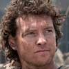 Sam Worthington Ira de titanes