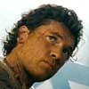 Sam Worthington Ira de titanes