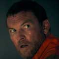 Sam Worthington Cuenta atrás