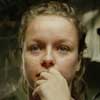 Samantha Morton El intruso
