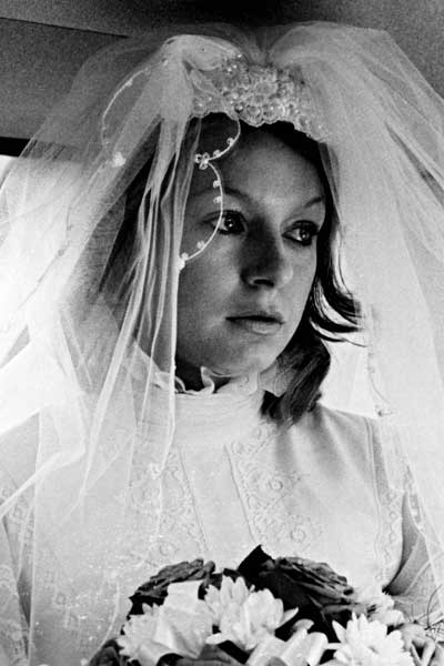 Samantha Morton Control