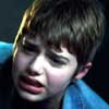 Sami Gayle Contrarreloj