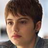 Sami Gayle Contrarreloj