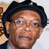 Samuel L. Jackson Capitán América: El soldado de invierno Premiere París