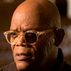 Samuel L. Jackson xXx: Reactivated