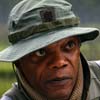 Samuel L. Jackson Kong: La isla calavera