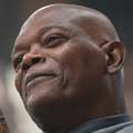 Samuel L. Jackson
