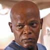 Samuel L. Jackson Regreso al infierno