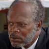 Samuel L. Jackson Black snake moan