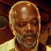 Samuel L. Jackson Black snake moan