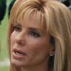 Sandra Bullock The blind side