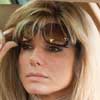 Sandra Bullock The blind side