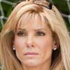 Sandra Bullock The blind side