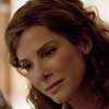 Sandra Bullock Tan fuerte, tan cerca
