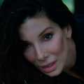 Sandra Bullock Prácticamente magia 2