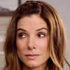 Sandra Bullock La proposición
