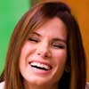 Sandra Bullock La proposición
