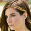 Sandra Bullock La proposición