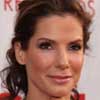 Sandra Bullock La proposición Premiere mundial en Los Angeles