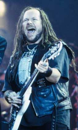 Santiago Segura Isi / Disi: Amor a lo bestia