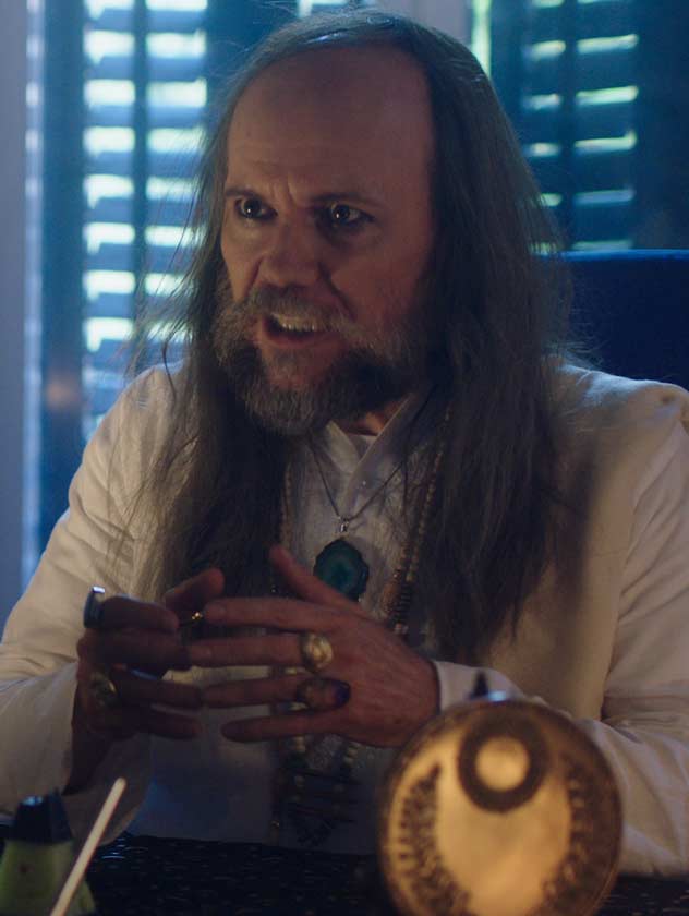 Santiago Segura Sin rodeos