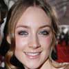 Saoirse Ronan The lovely bones Premiere en Los Angeles