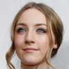 Saoirse Ronan The lovely bones Premiere en Los Angeles