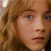 Saoirse Ronan The lovely bones