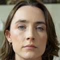 Saoirse Ronan Bad apples