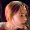 Saoirse Ronan City of Ember