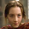 Saoirse Ronan City of Ember