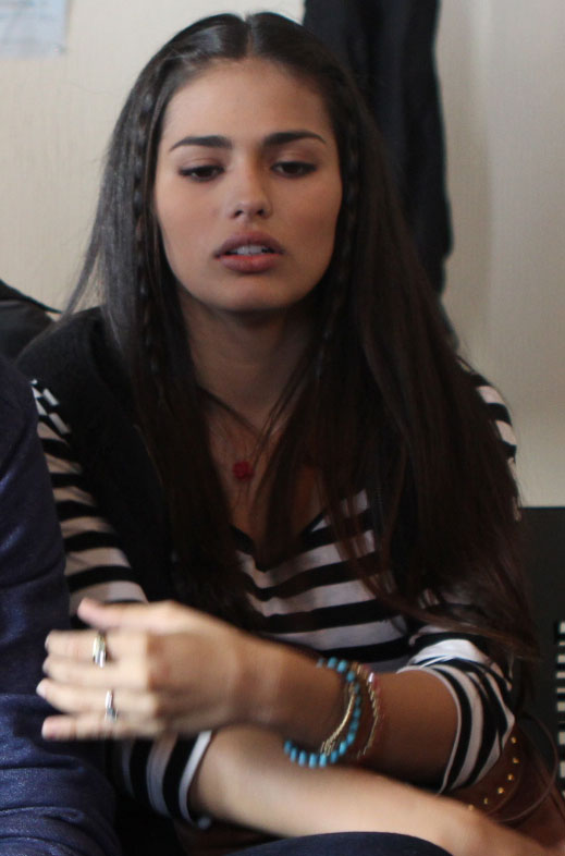 Sara Sálamo Tres-60